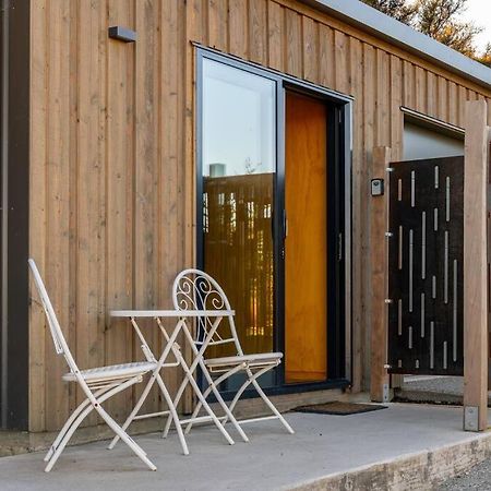 Cosy Studio With Mountain Views Διαμέρισμα Γουανάκα Εξωτερικό φωτογραφία